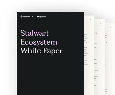 stalwart_block_tablet