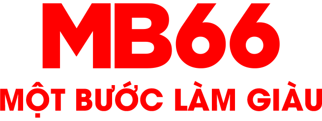 MB66 – Trang Chủ MB66.COM Chính Thức, Đăng Ký Nhận 999K